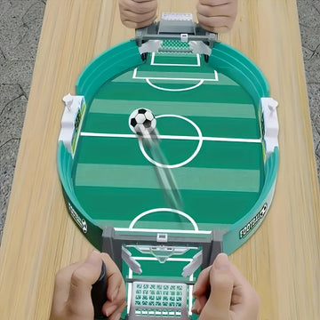 Double Board Football Children's Cross-border Puzzle